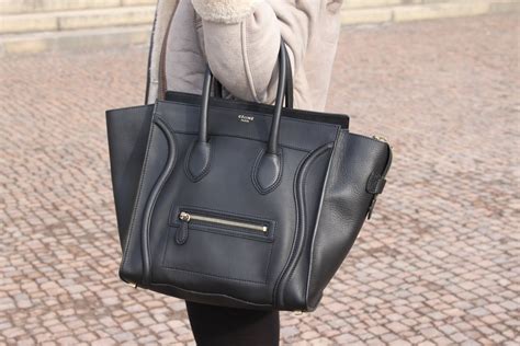 buy celine handbag australia